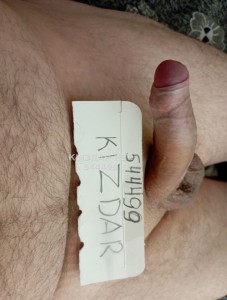 Жиголо Павлодара Анкета №544499 Фотография №4084875