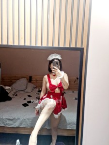 Проститутка Туркестана Девушка№193954 Айша Sweet только через ватсапп Фотография №4087459