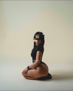 Проститутка Костаная Девушка№439897 Girlfriends Фотография №4099456