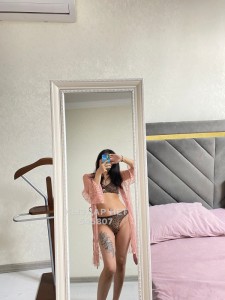 Проститутка Петропавловска Анкета №545807 Фотография №4102099