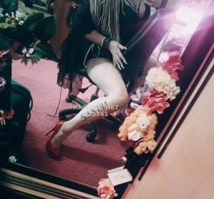 Проститутка Тараза Девушка№533741 Твоя Госпожа Раксана Фотография №4102176