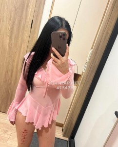 Проститутка Астаны Девушка№415476 Айым Фотография №4106566