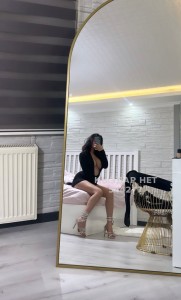 Проститутка Шымкента Девушка№544277 Damelya На Выезд Фотография №4111734