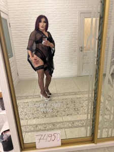 Транс Астаны Анкета №74950 Фотография №4112922