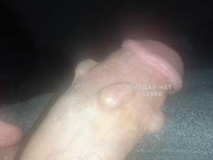 Жиголо Актобе Анкета №532888 Фотография №4112924