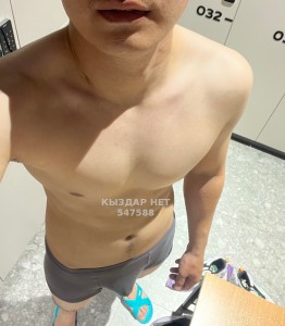 Жиголо Караганды Анкета №547588 Фотография №4113360