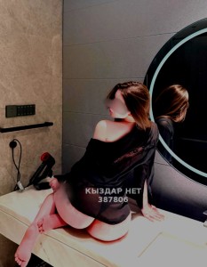 Проститутка Алматы Девушка№387806 Diana Нежная Фотография №4113453
