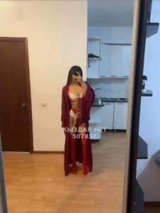 Проститутка Алматы Девушка№507837 Мира Фотография №4114265