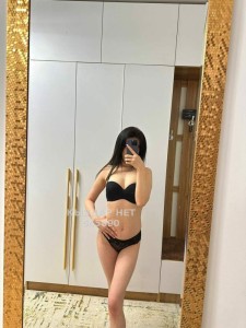 Проститутка Шымкента Анкета №545890 Фотография №4117040