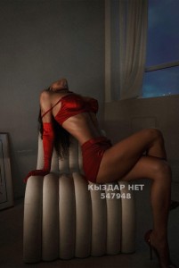 Проститутка Актау Девушка№547948 Боди массаж Фотография №4117058