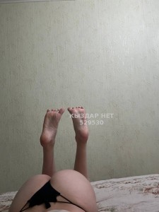 Жиголо Караганды Анкета №529530 Фотография №4118602