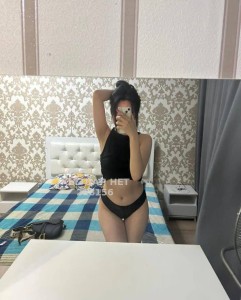 Проститутка Жезказгана Анкета №218156 Фотография №4119685