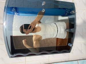 Жиголо Шымкента Анкета №548404 Фотография №4121034