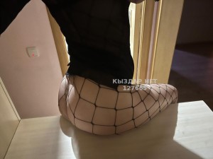 Проститутка Туркестана Анкета №127665 Фотография №4122365