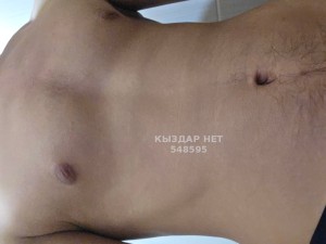 Жиголо Кызылорды Анкета №548595 Фотография №4123021