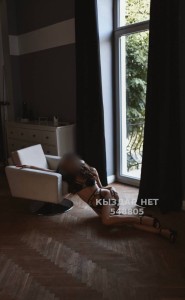 Проститутка Тараза Анкета №548805 Фотография №4124534