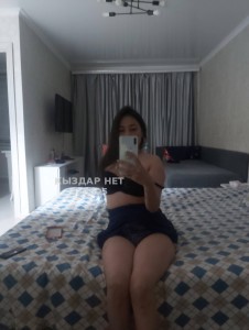 Проститутка Жезказгана Девушка№336505 Принимаю нал Фотография №4126633
