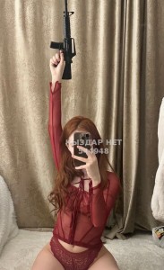 Проститутка Астаны Анкета №544948 Фотография №4129488