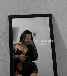 Проститутка Караганды Девушка№542791 Baby Фотография №4130707