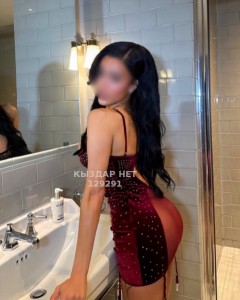 Проститутка Астаны Девушка№129291 А Д Е Л Ь К A только Whatsapp Фотография №4132472