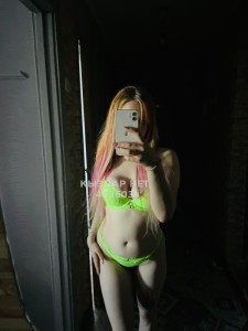 Проститутка Караганды Девушка№453603 Карина Фотография №4133739