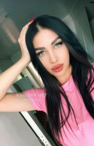 Проститутка Риддера Анкета №483654 Фотография №4135367