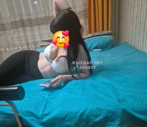 Проститутка Кокшетау Девушка№465657 Алина2001года Фотография №4136998