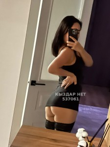 Проститутка Актау Девушка№537061 К А М И Л А индивидуально Фотография №4137244