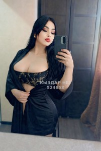 Проститутка Актау Девушка№524653 А Й Х А Н Фотография №4137797