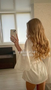 Проститутка Аксая Девушка№487553 Айым Фотография №4139991